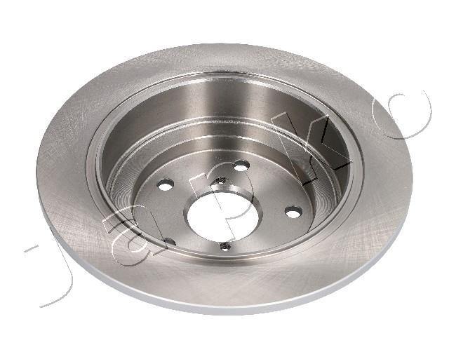 Brake Disc - 61703C JAPKO