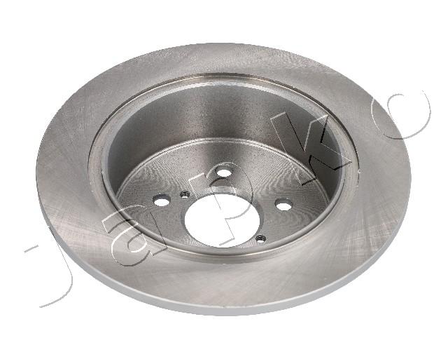 stabdžių diskas - 61706C JAPKO