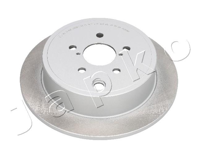 Bremsscheibe - 61708C JAPKO