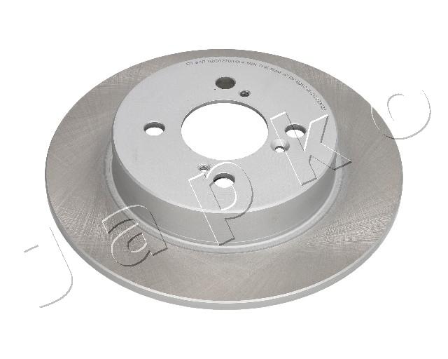 Brake Disc - 61801C JAPKO