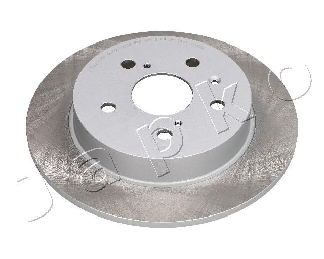 Brake Disc - 61803C JAPKO