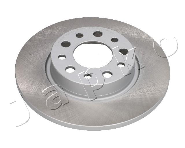 Brake Disc - 61912C JAPKO