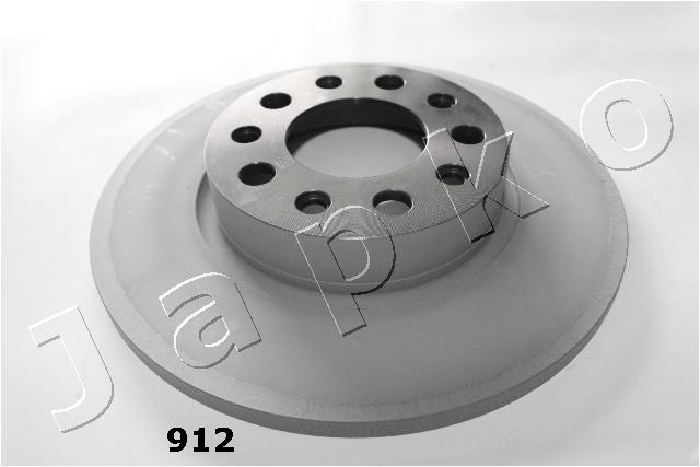 Brake Disc - 61912 JAPKO