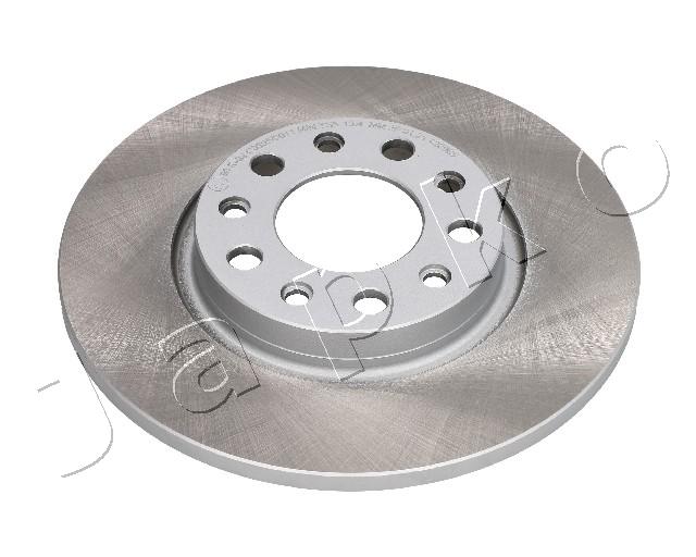 Brake Disc - 61914C JAPKO
