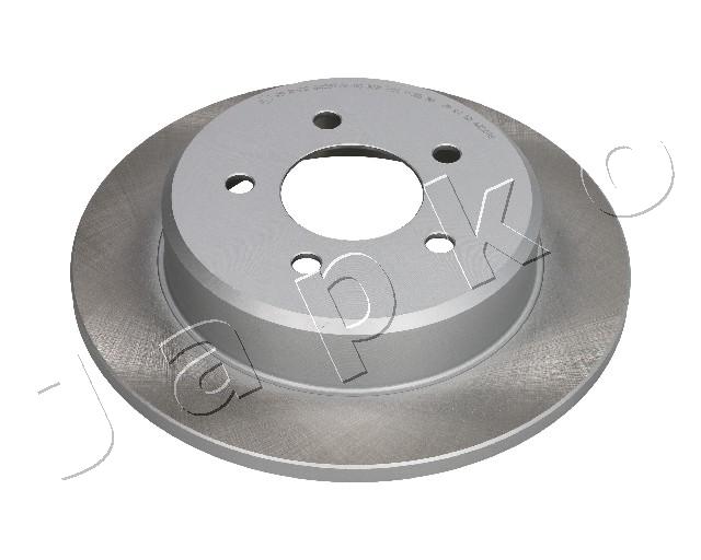Brake Disc - 61993C JAPKO