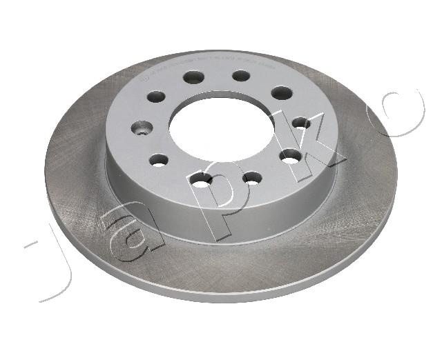 Brake Disc - 61H04C JAPKO