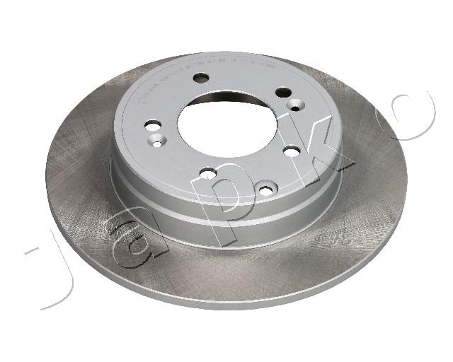 Brake Disc - 61H07C JAPKO
