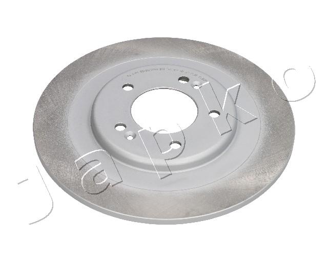 Brake Disc - 61H10C JAPKO