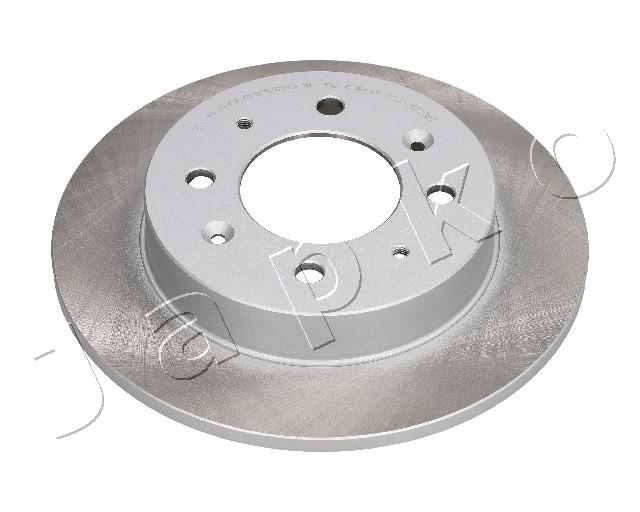 Brake Disc - 61K07C JAPKO
