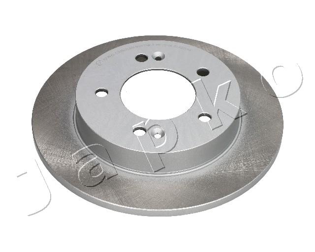 Brake Disc - 61K17C JAPKO