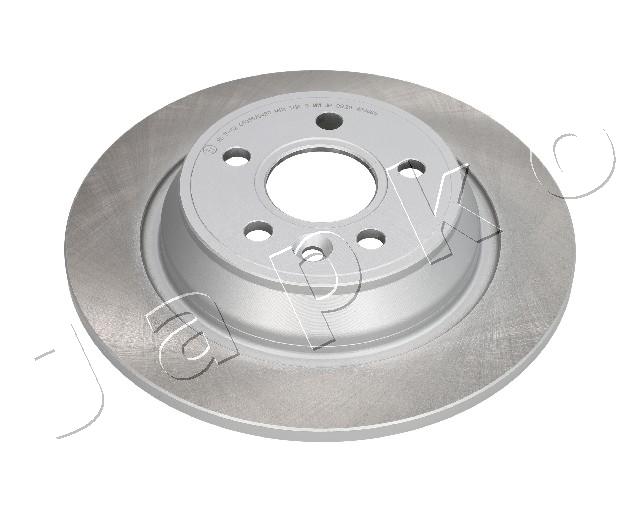 Bremsscheibe - 61L09C JAPKO