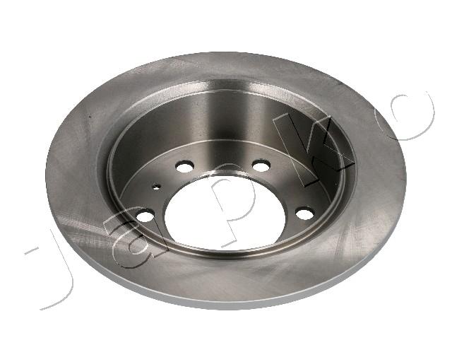 Brake Disc - 61S99C JAPKO