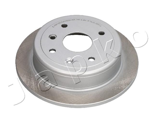 Bremsscheibe - 61W03C JAPKO