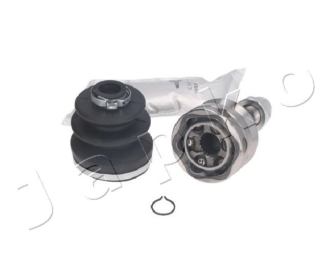 Kit giunti, Semiasse - 620001 JAPKO