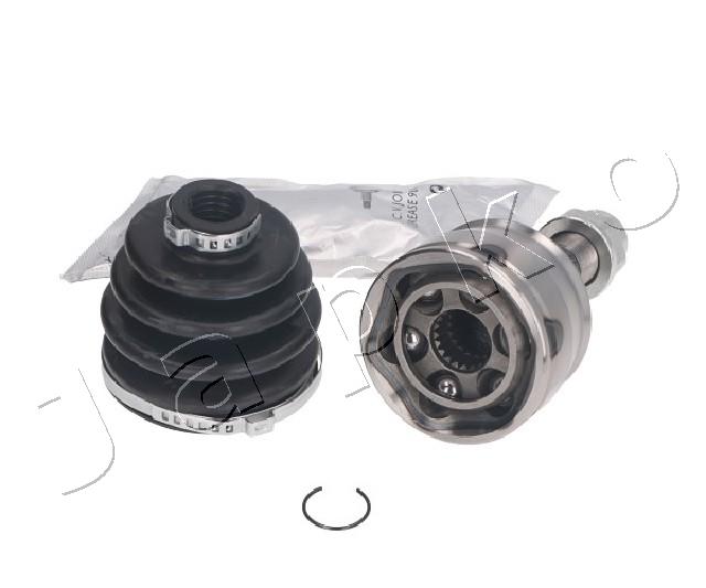 Joint Kit, drive shaft - 620003 JAPKO