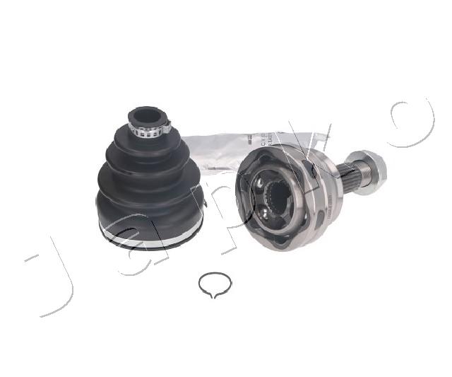Joint Kit, drive shaft - 620004 JAPKO