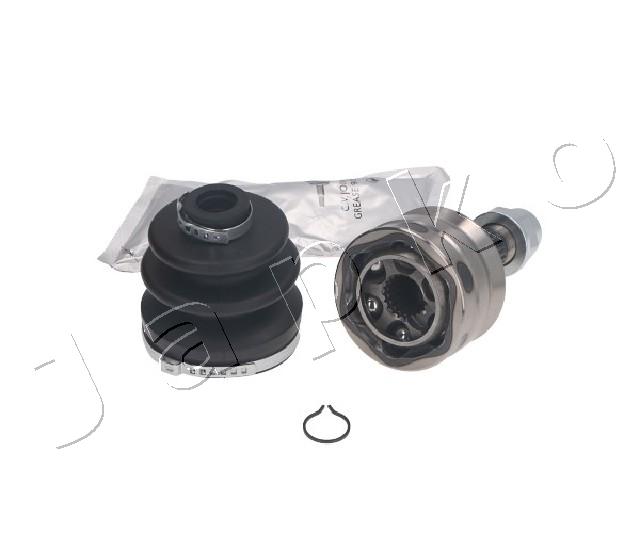 Kit giunti, Semiasse - 620005 JAPKO