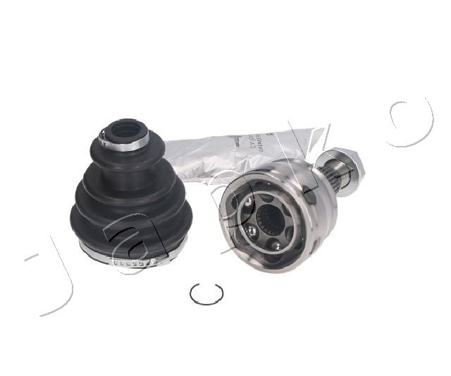 Joint Kit, drive shaft - 620007 JAPKO