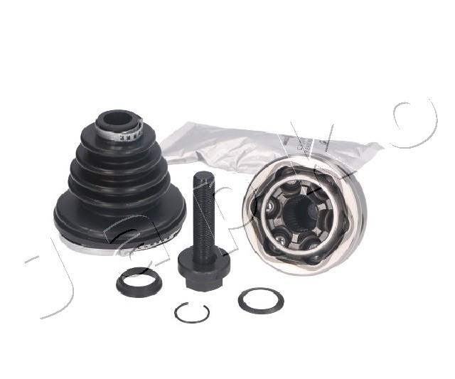 Шарнирный комплект, приводной вал - 620008 JAPKO