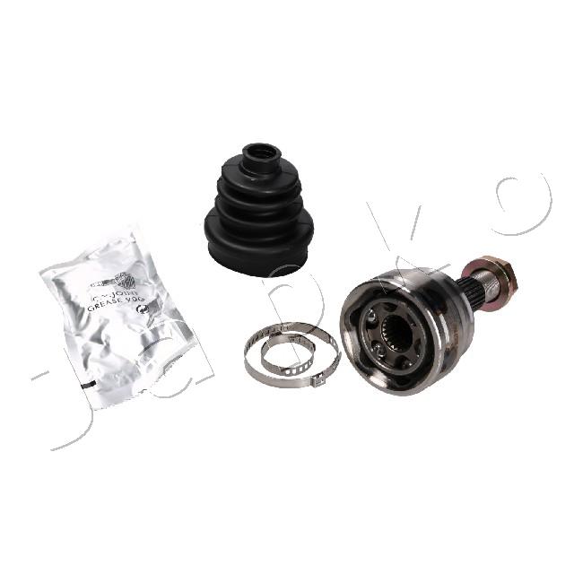 Joint Kit, drive shaft - 620009 JAPKO