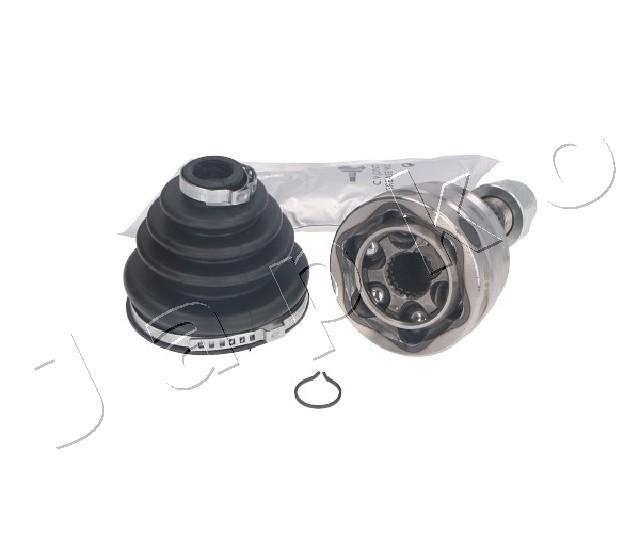 Joint Kit, drive shaft - 620014 JAPKO