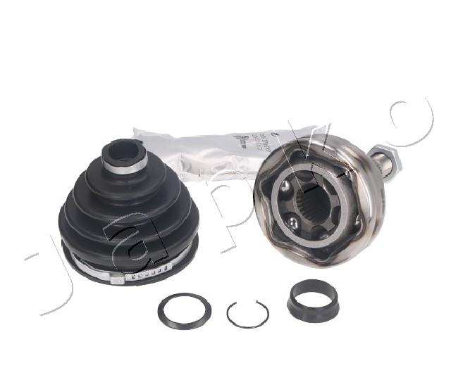 Joint Kit, drive shaft - 620019 JAPKO