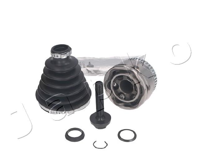 Kit giunti, Semiasse - 620022 JAPKO