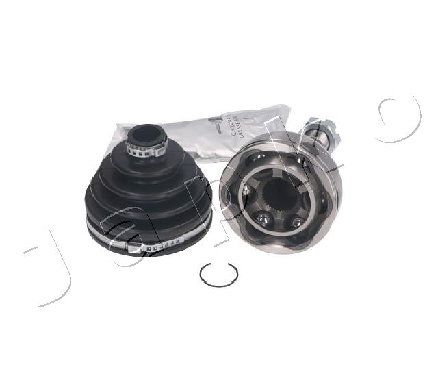 Joint Kit, drive shaft - 620023 JAPKO