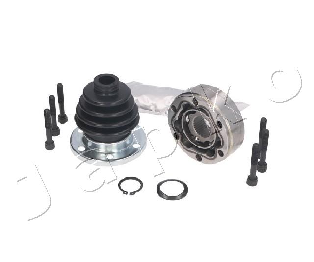 Joint Kit, drive shaft - 620033 JAPKO