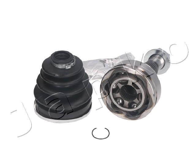 Joint Kit, drive shaft - 620036 JAPKO