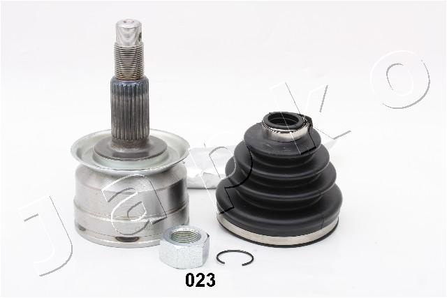 Joint Kit, drive shaft - 62023 JAPKO