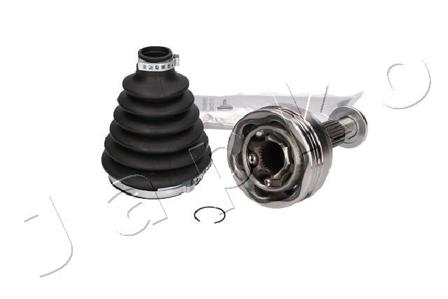 Kit giunti, Semiasse - 62035 JAPKO