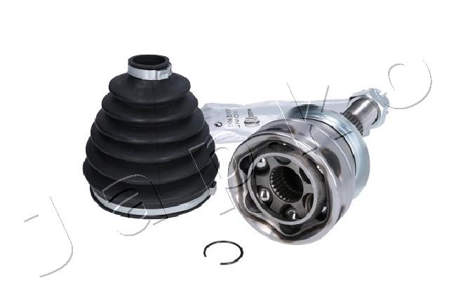 Joint Kit, drive shaft - 621017 JAPKO