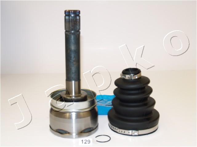 Joint Kit, drive shaft - 62129 JAPKO
