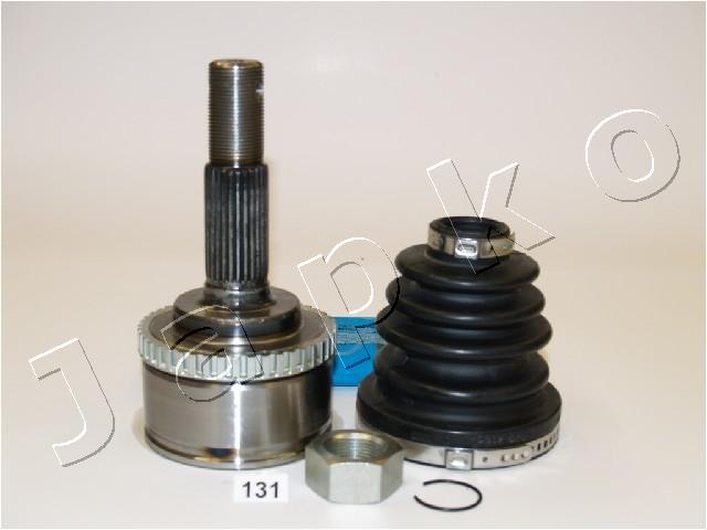 Kit giunti, Semiasse - 62131 JAPKO