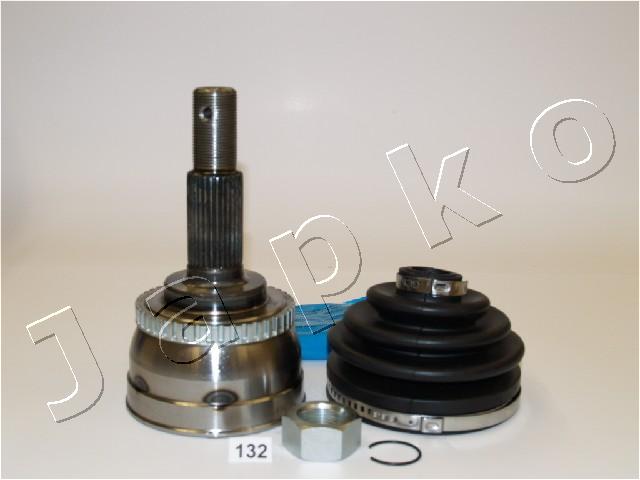 Joint Kit, drive shaft - 62132 JAPKO