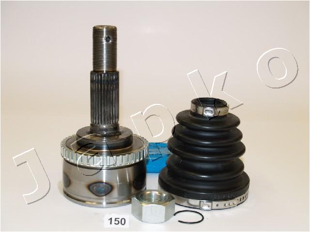 Joint Kit, drive shaft - 62150 JAPKO