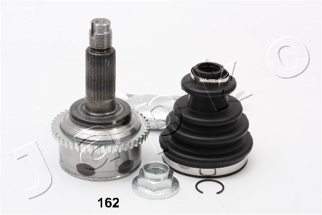 Joint Kit, drive shaft - 62162 JAPKO