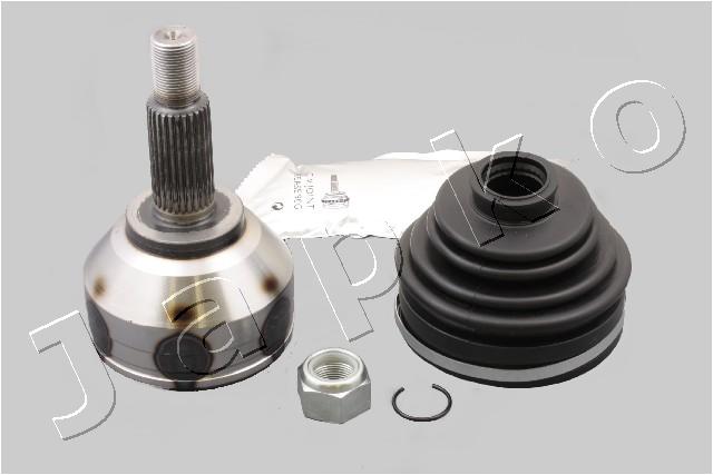 Joint Kit, drive shaft - 62173 JAPKO