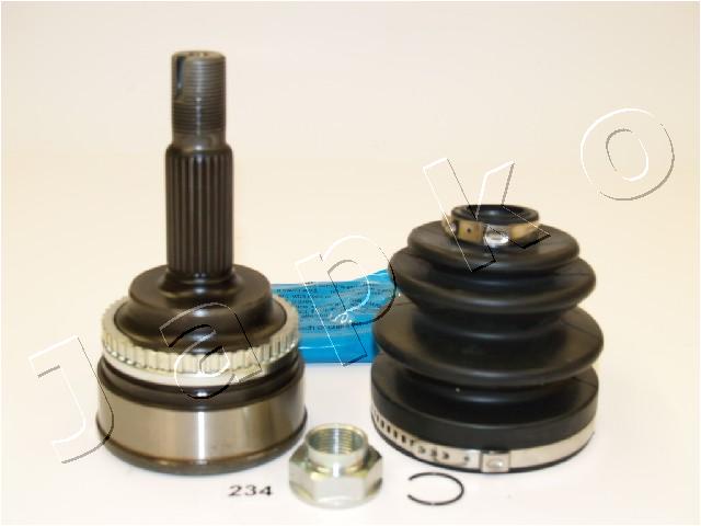 Joint Kit, drive shaft - 62234 JAPKO