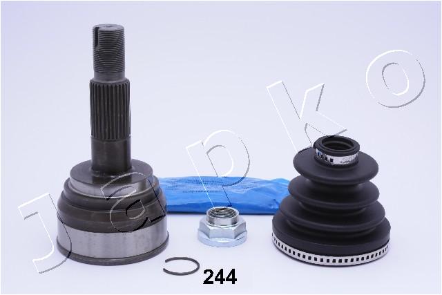 Joint Kit, drive shaft - 62244 JAPKO