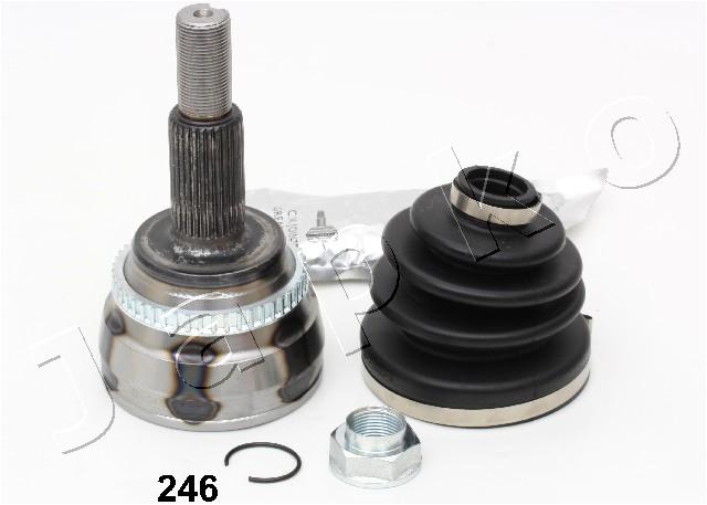 Joint Kit, drive shaft - 62246 JAPKO