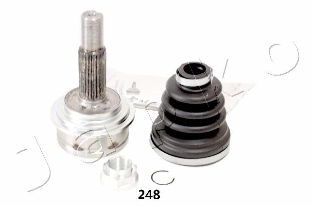 Joint Kit, drive shaft - 62248 JAPKO