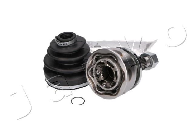 Joint Kit, drive shaft - 62277 JAPKO