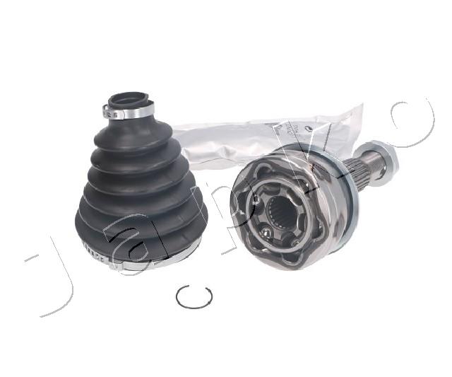 Joint Kit, drive shaft - 62278 JAPKO