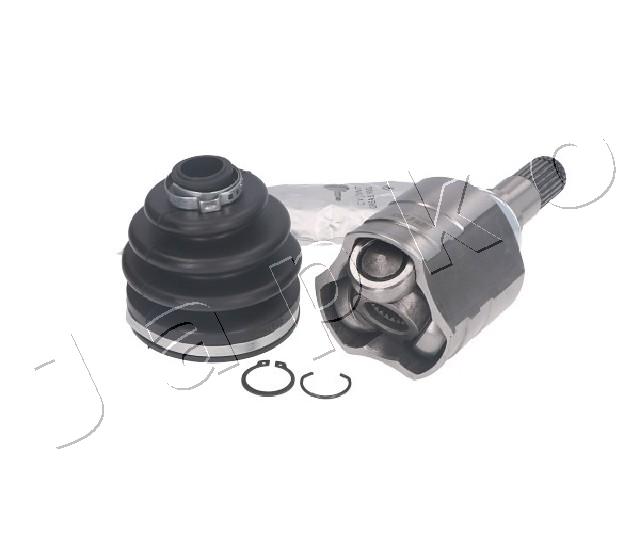 Joint Kit, drive shaft - 62280 JAPKO