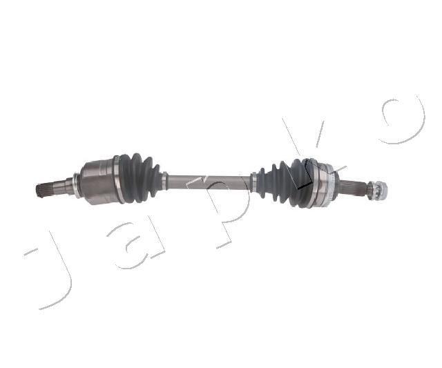 Drive Shaft - 62281 JAPKO