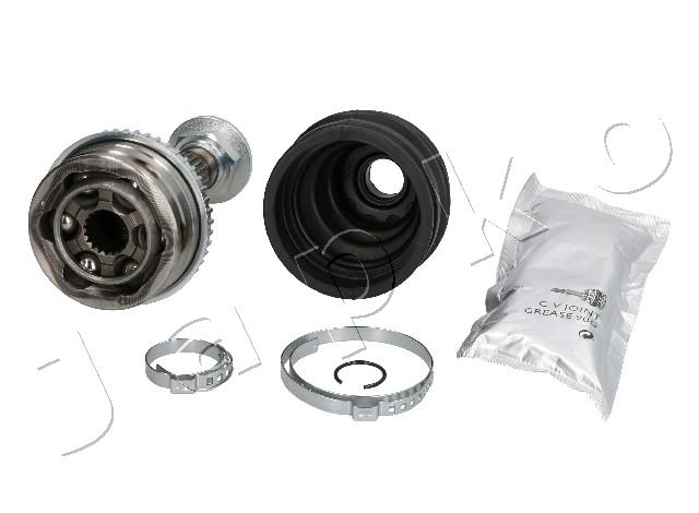 Joint Kit, drive shaft - 62286 JAPKO