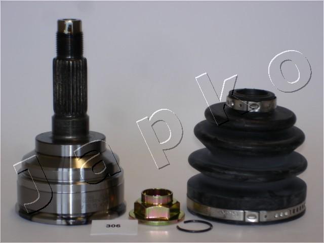 Joint Kit, drive shaft - 62306 JAPKO