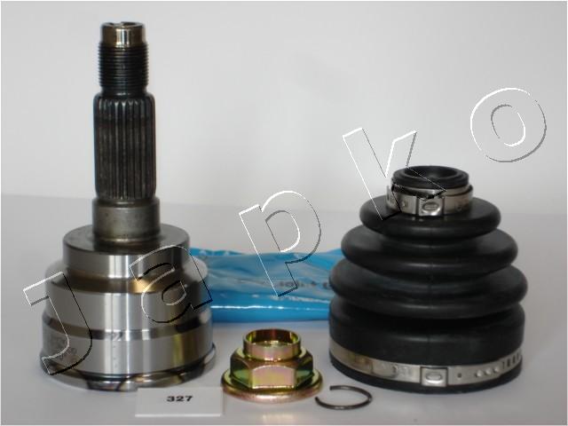 Kit giunti, Semiasse - 62327 JAPKO